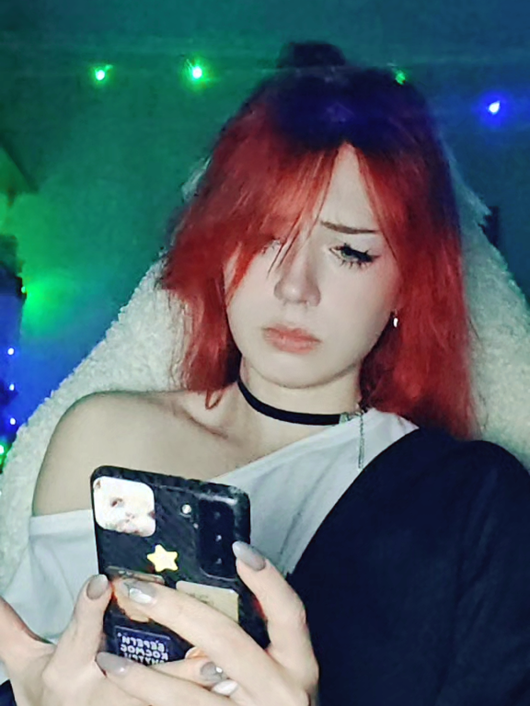 @псинскот