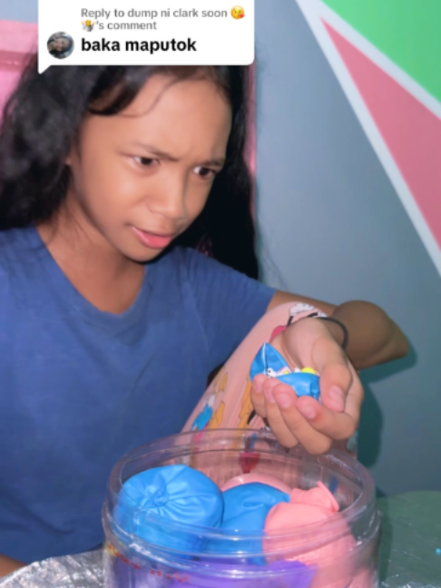 @Camille Velasco