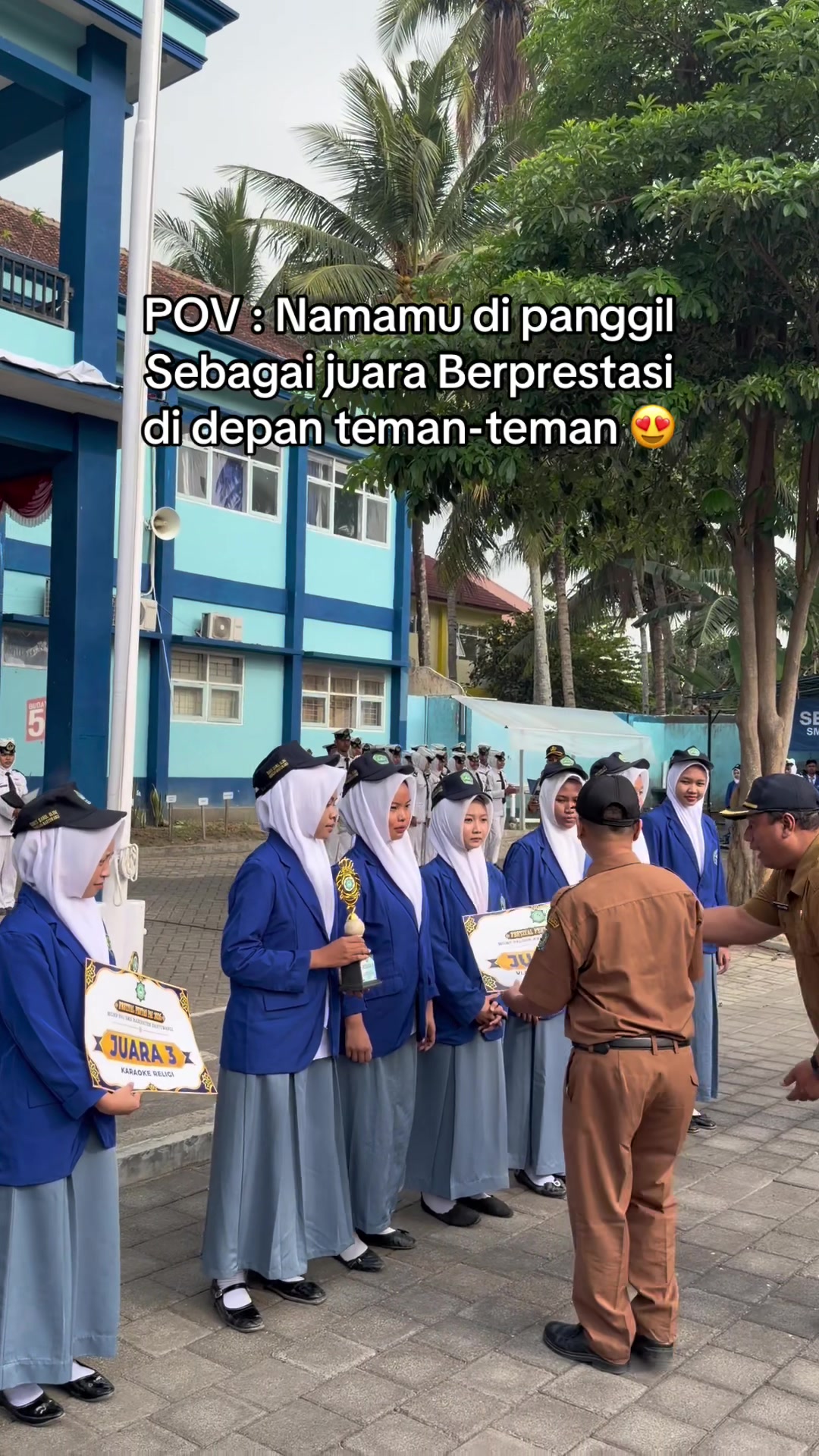 @mediasmkndarululum