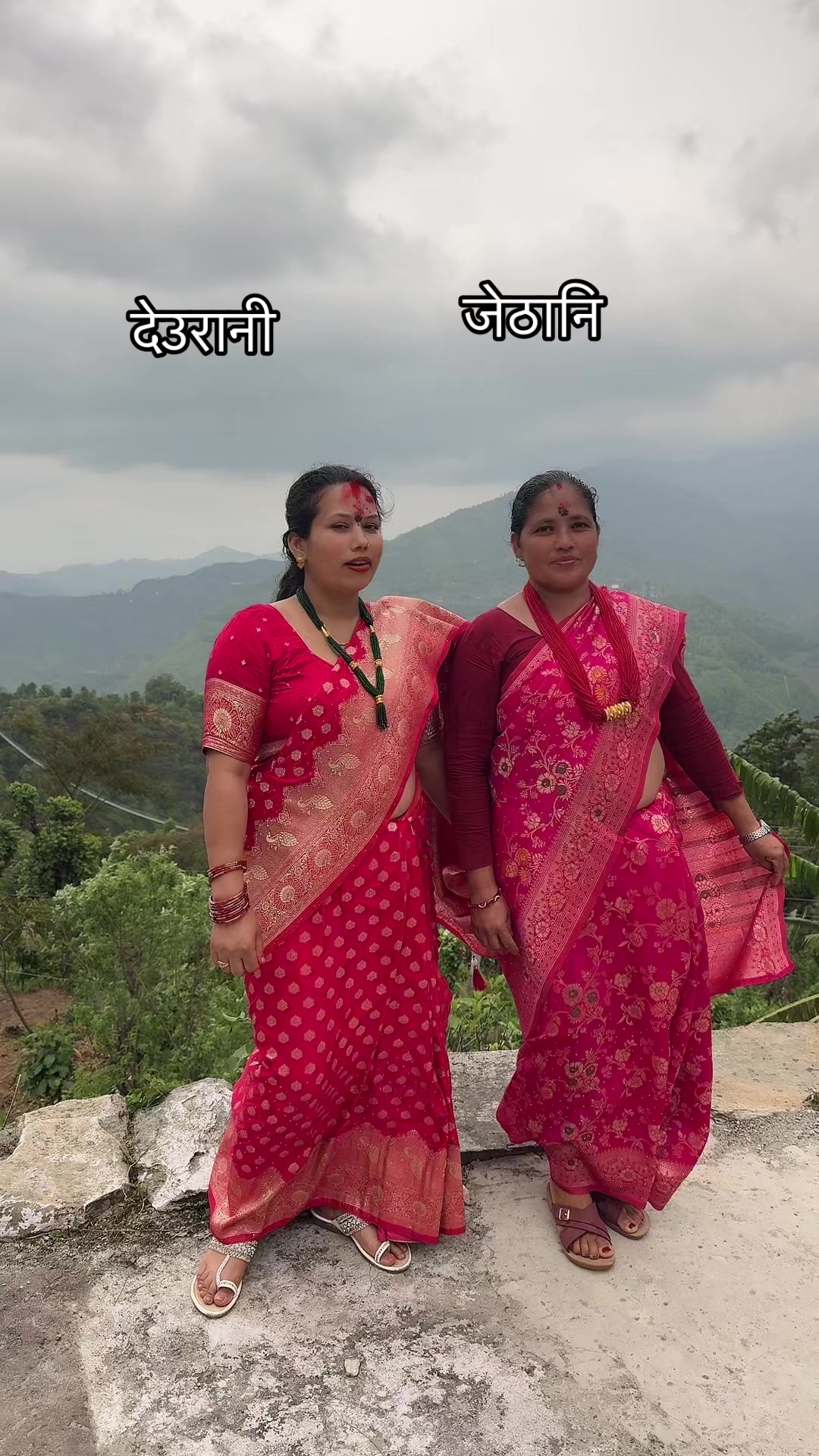 @Asmita Adhikari