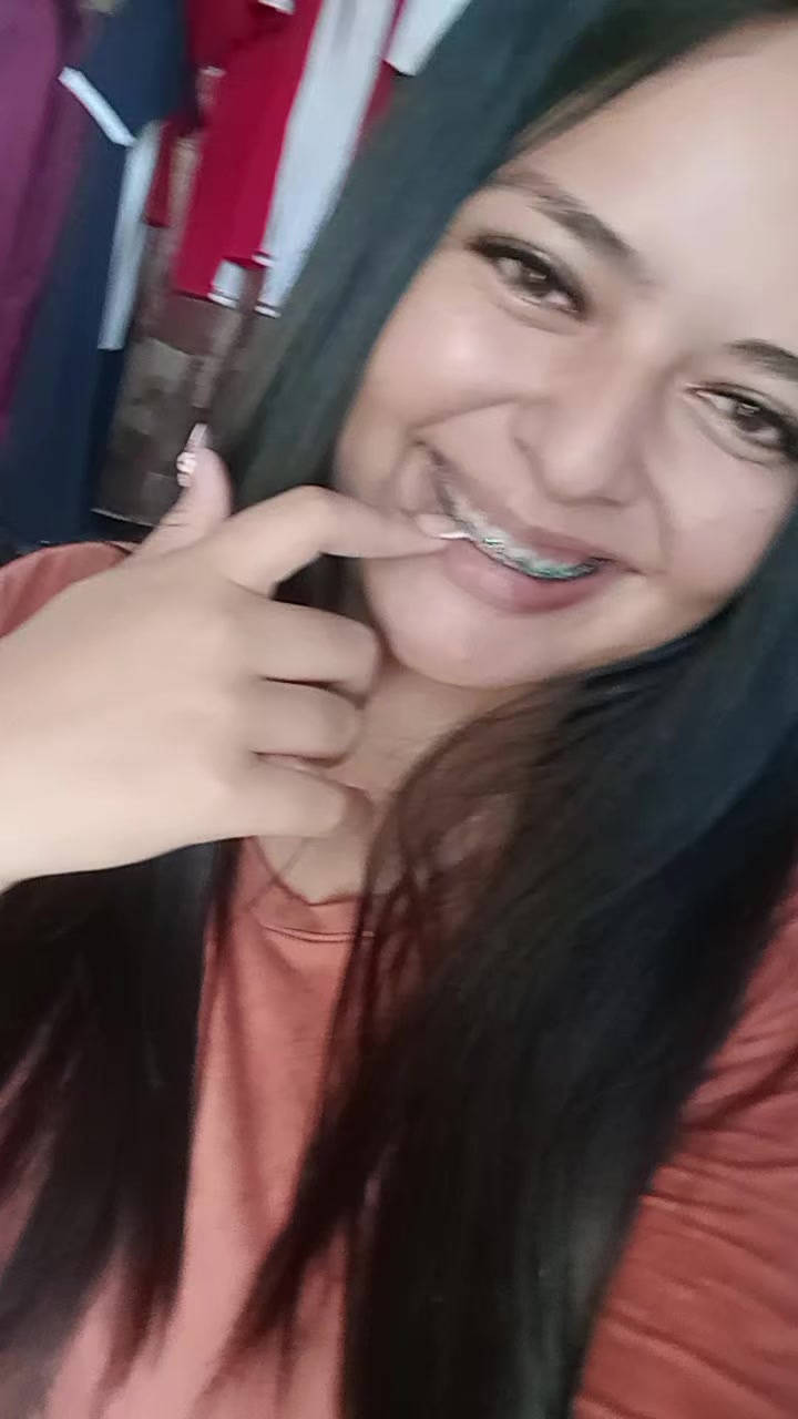 @️EVY💗