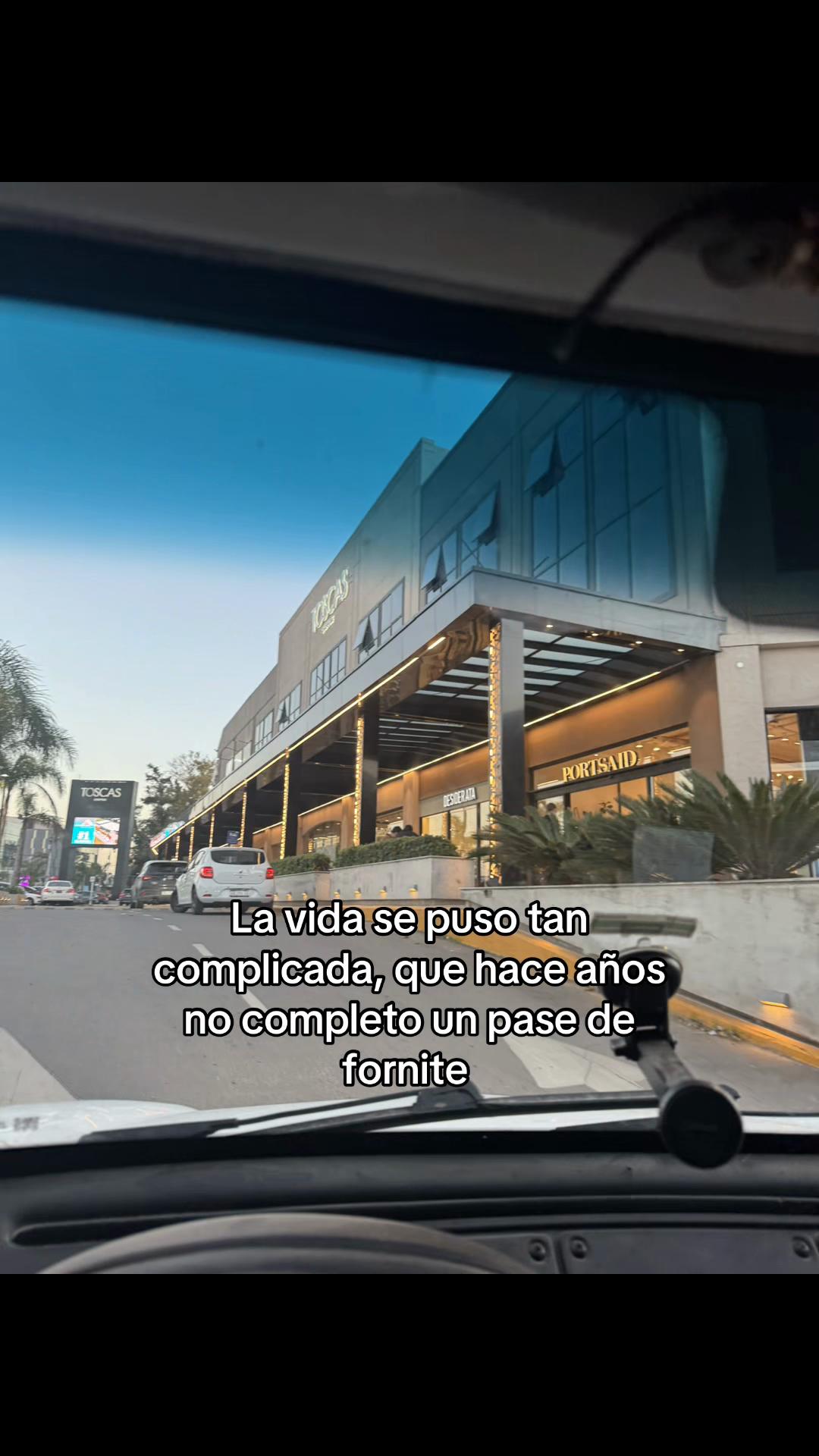 @matute