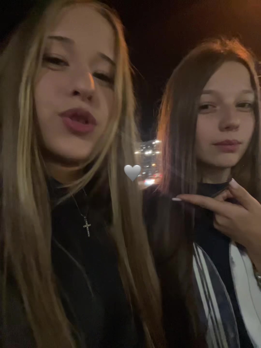 @ульяночка🫰🏻💘