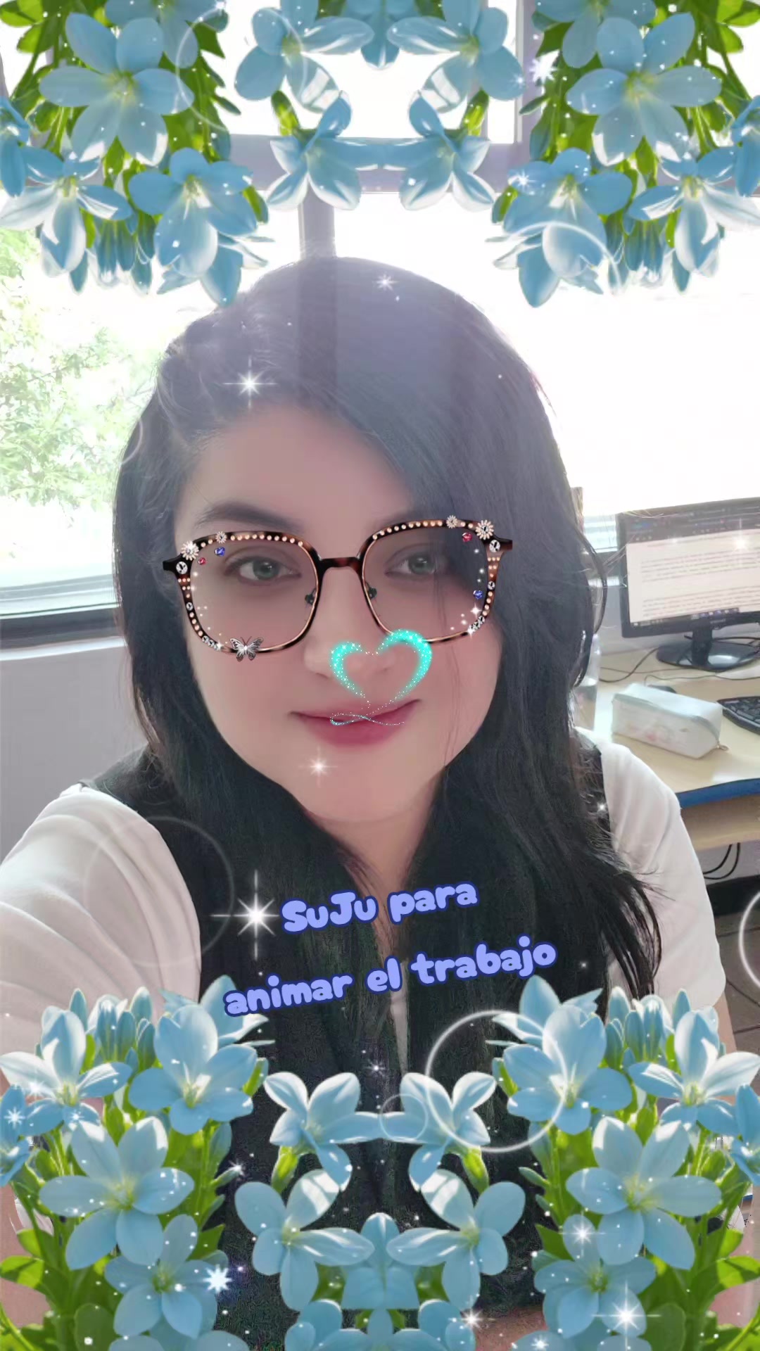 @joy_moon09