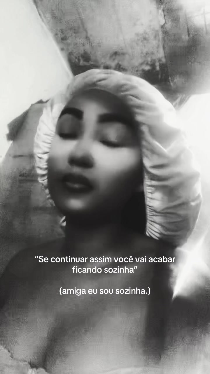 @Japinha