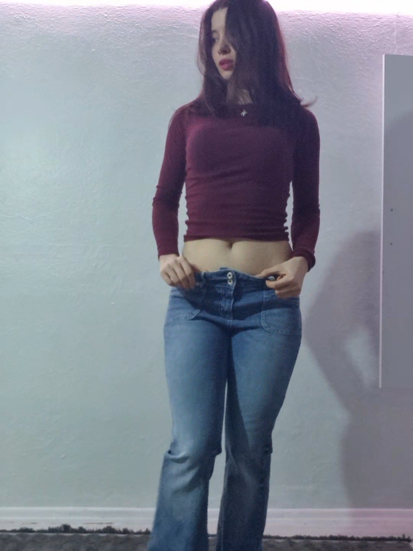 @arisa