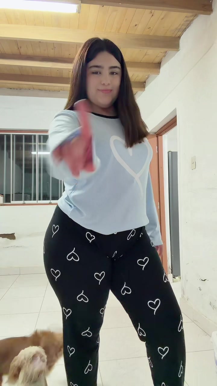 @LUCI💜