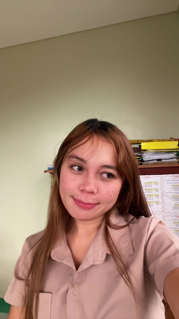 @Bb. Zy