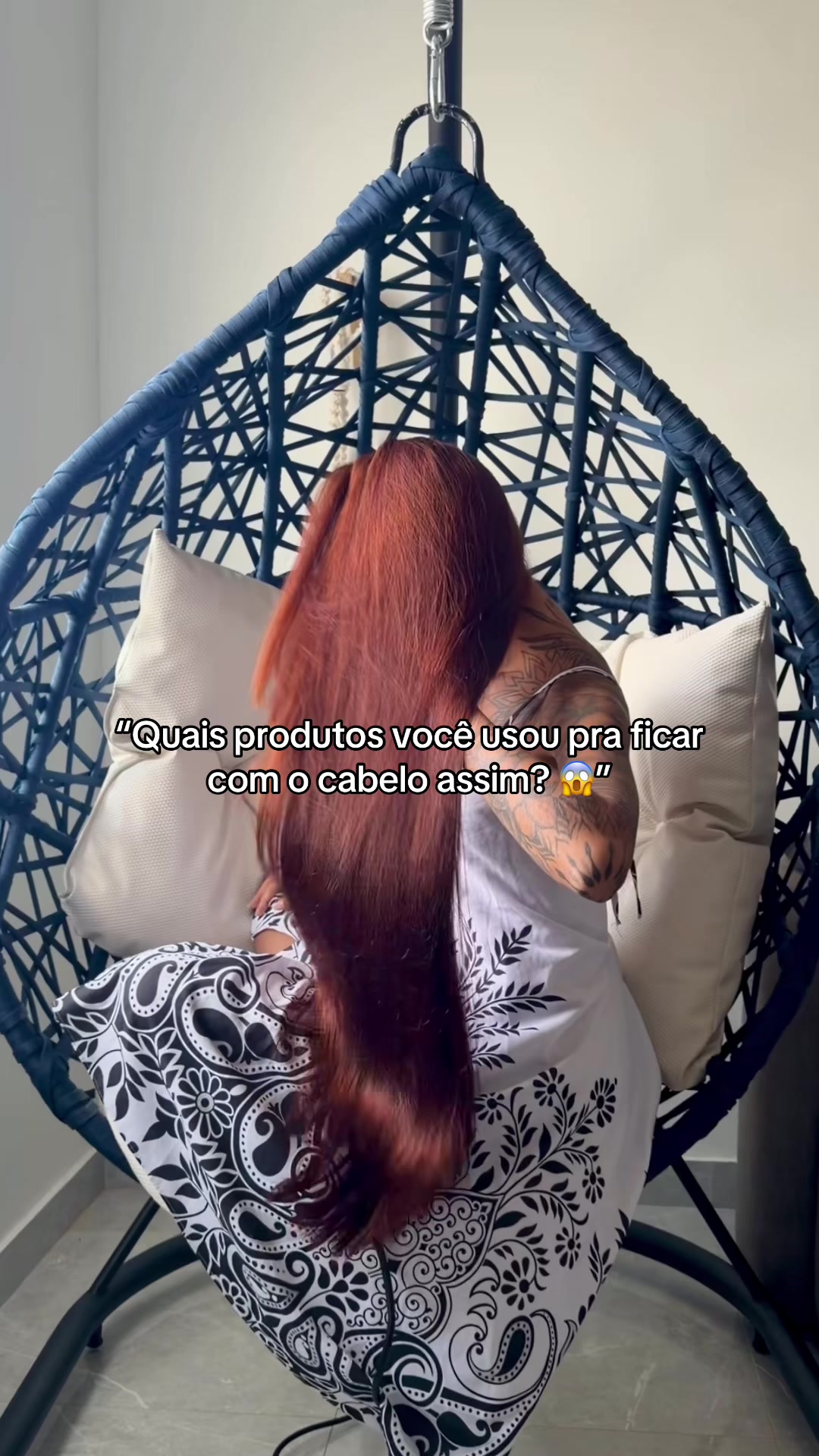 @Sarinha 🎀