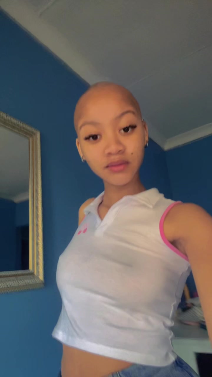 @Ash_leyy✨