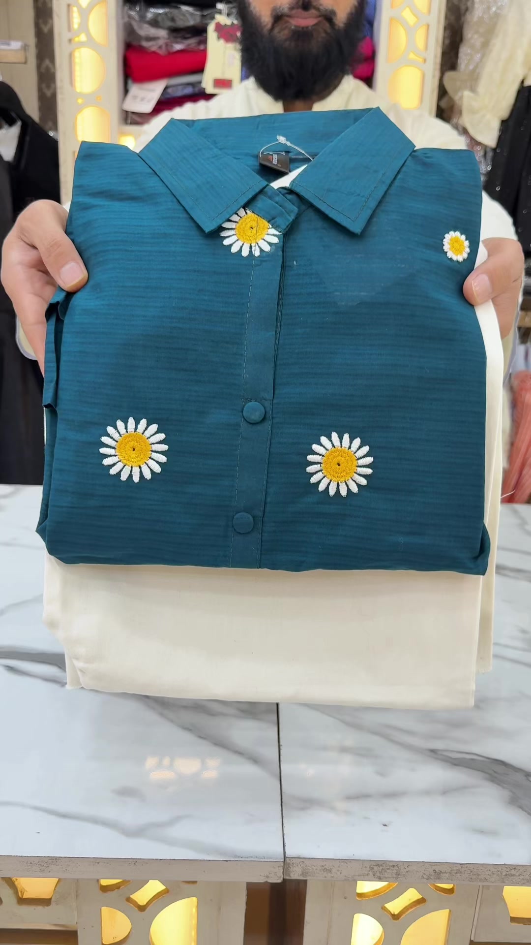 @Fashion