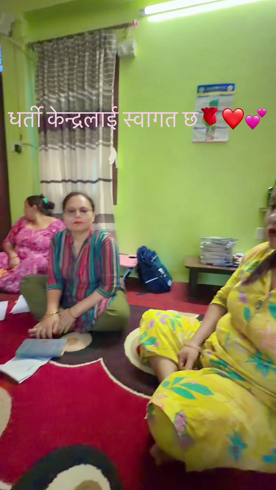 @Pranisha dahal