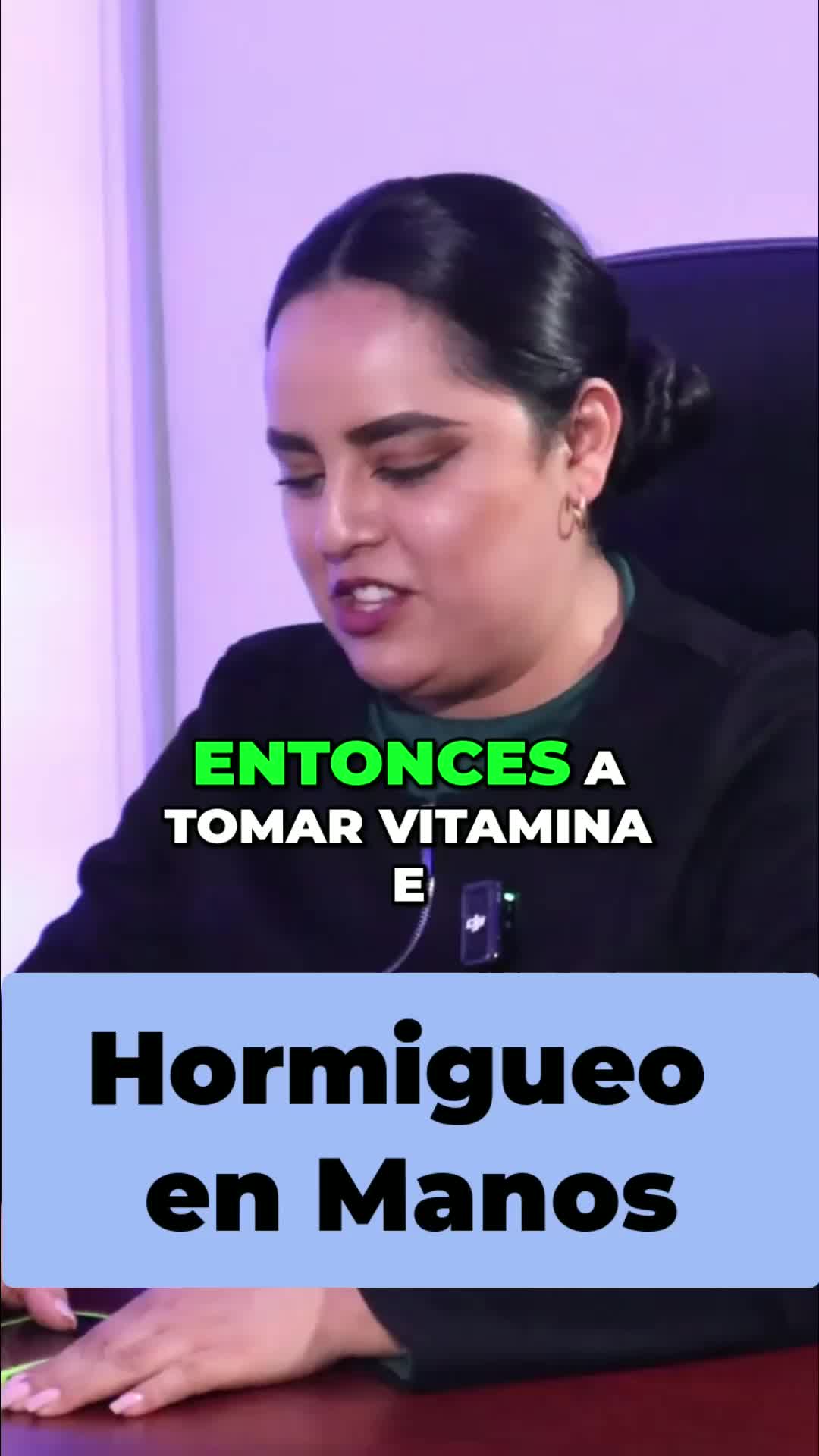 @Ortomolike
