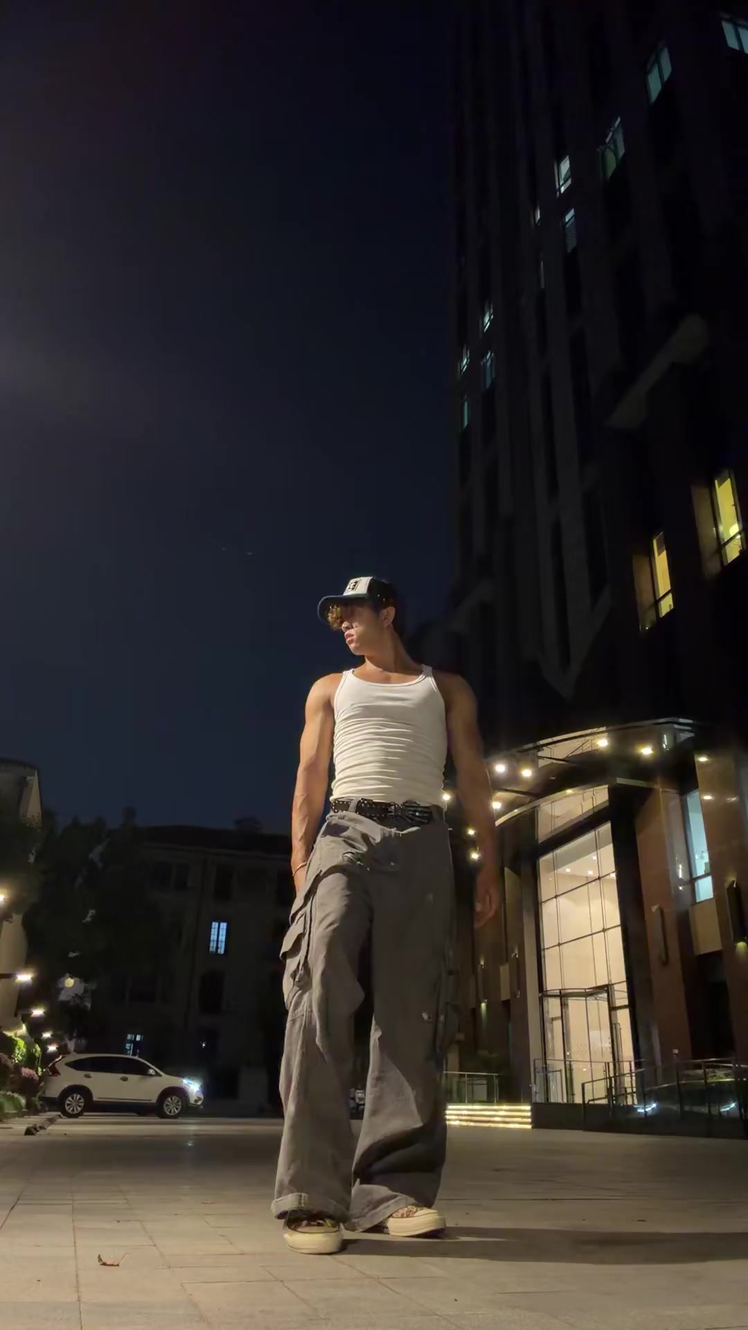 @ulz_dance