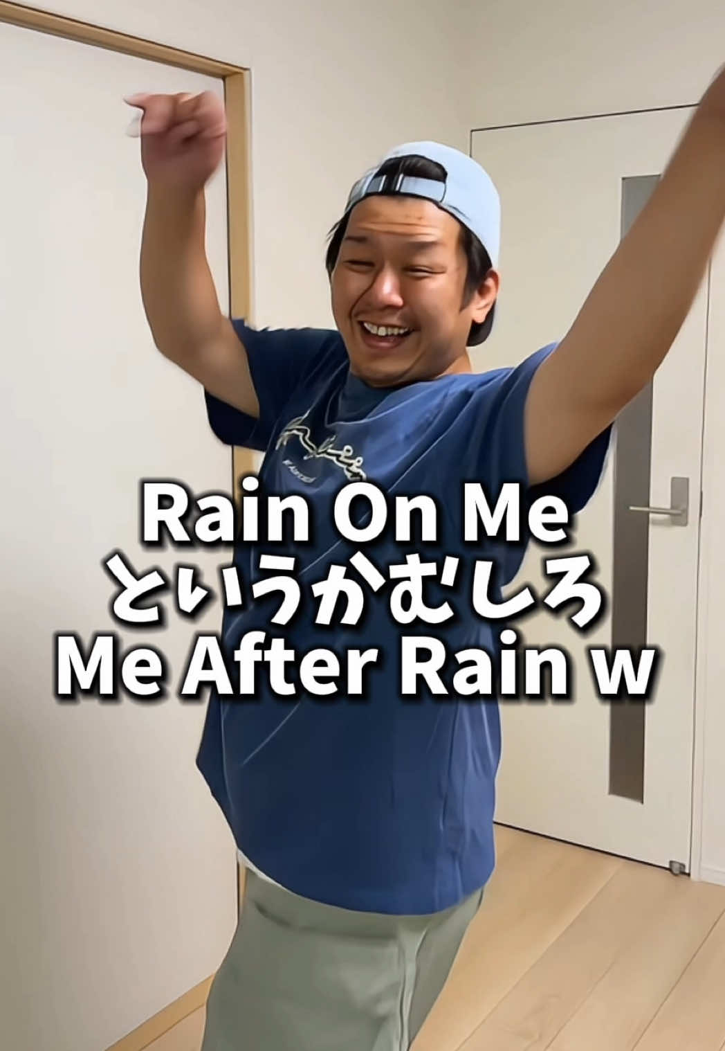 @ハバナイchannel
