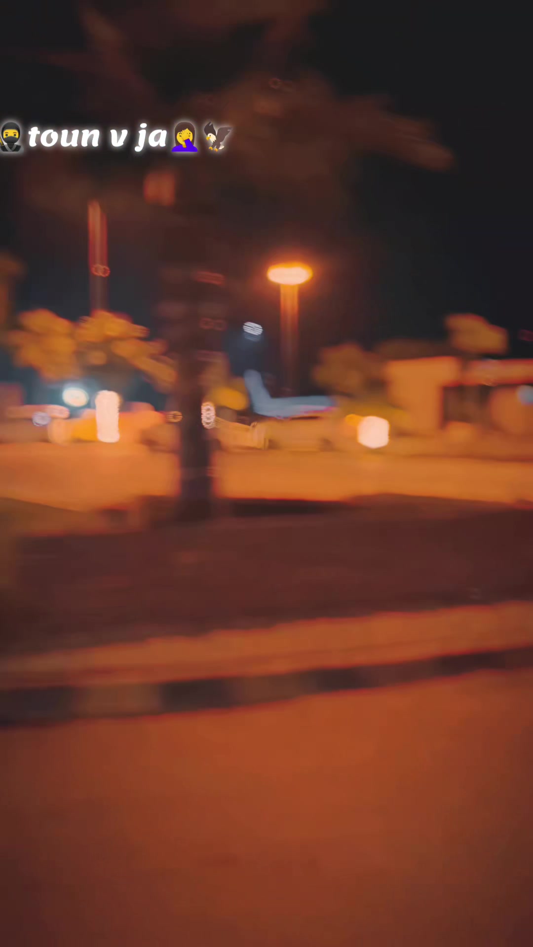 @🥷Silent 👦boy🦅🐎