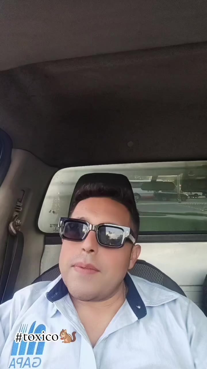 @Jona ponce oficial
