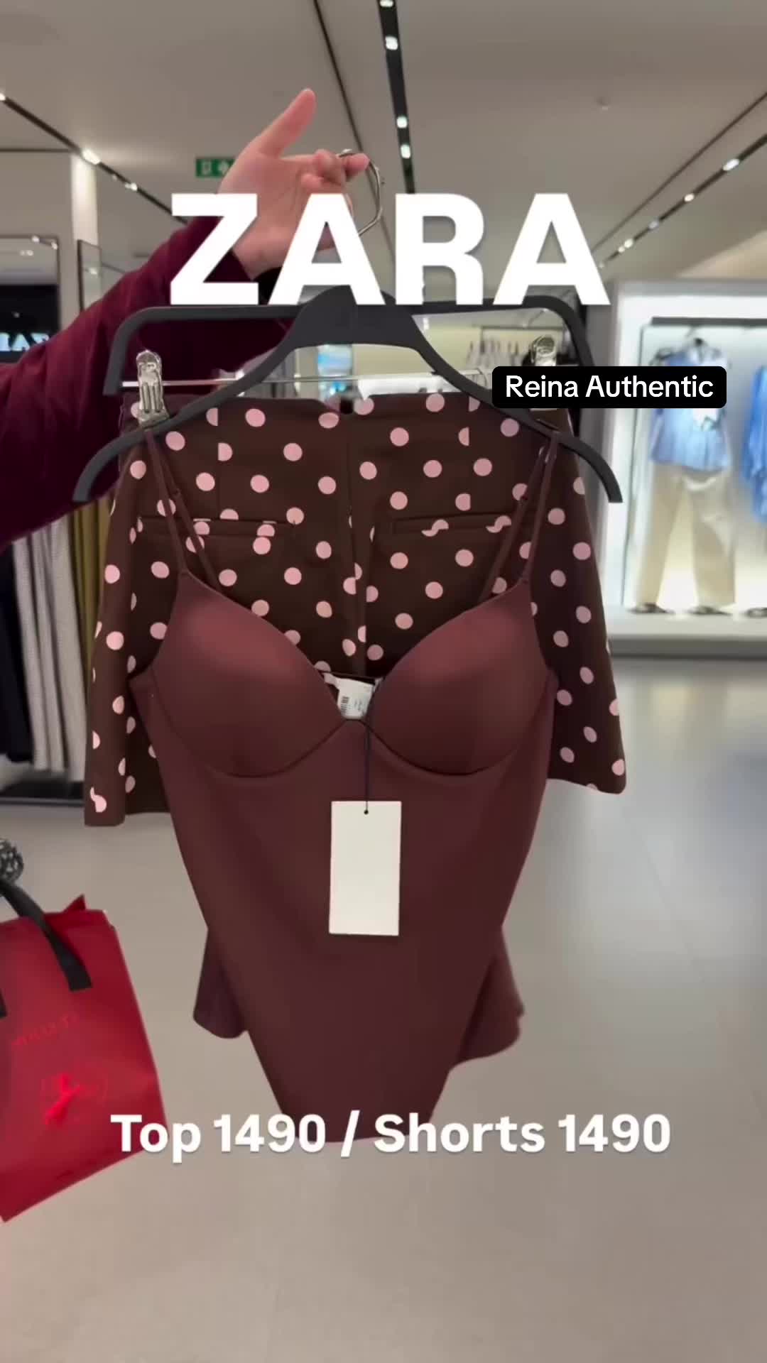 @Hi cả nhà, M là👍Oder đồ đẹp👗