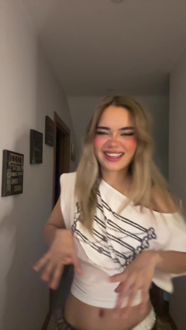 @im_perryy