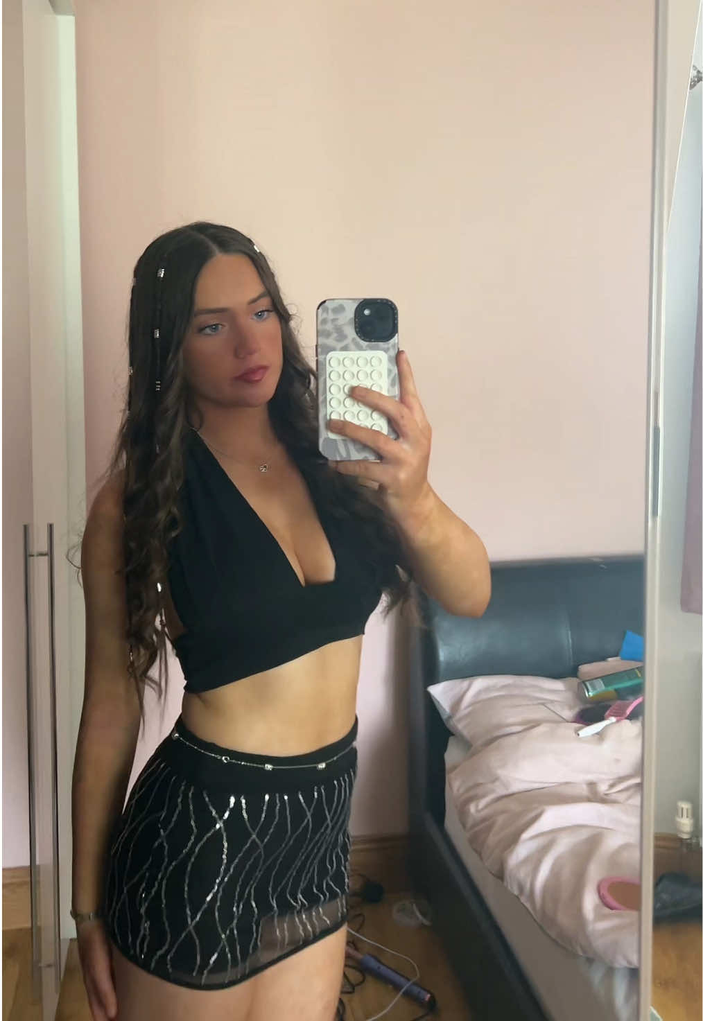 @Aoibheann🤍