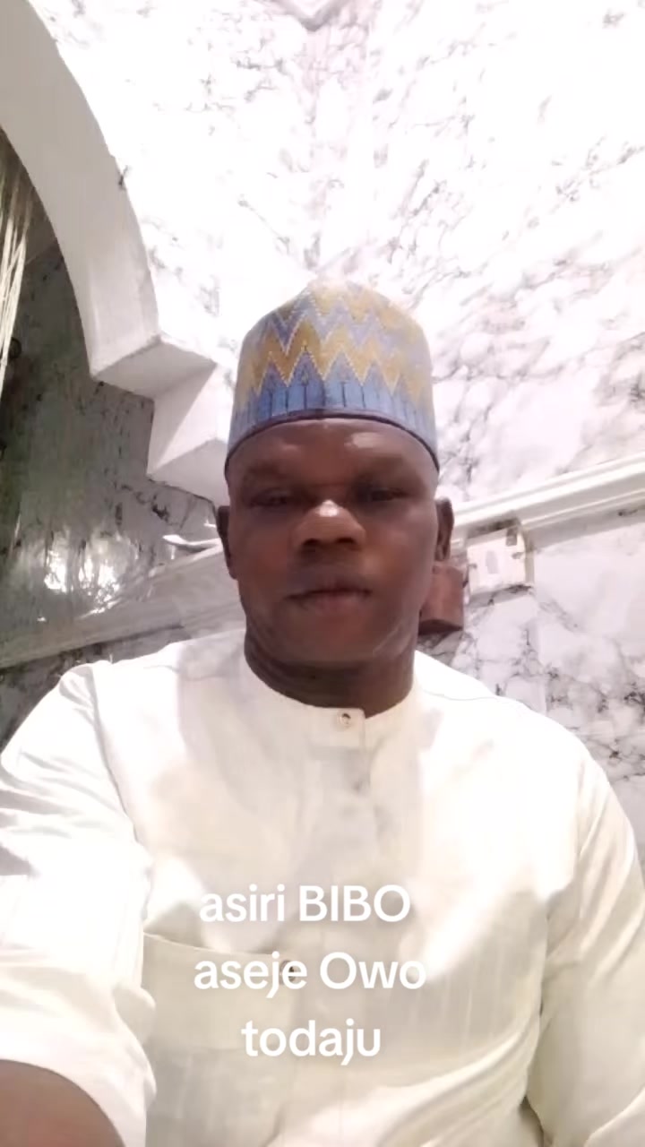 @Alfaopeyemitanmola2345