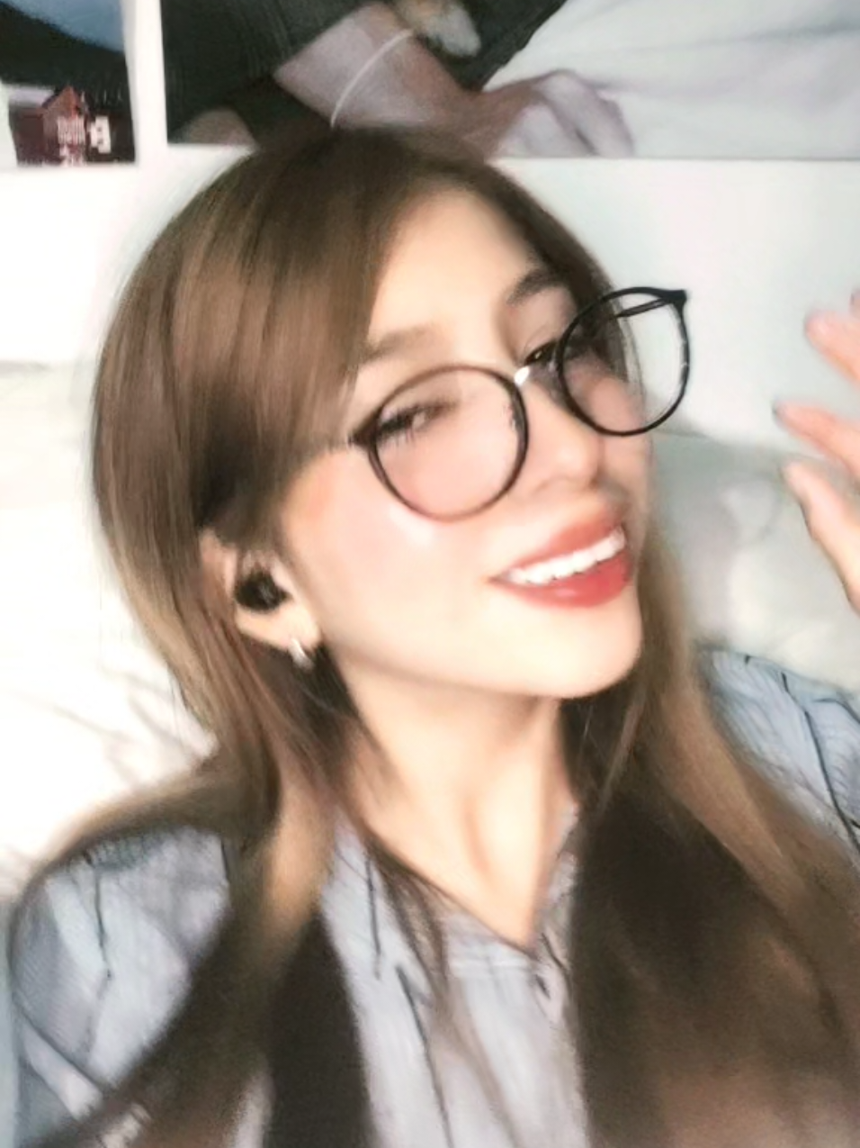 @Lena ♡