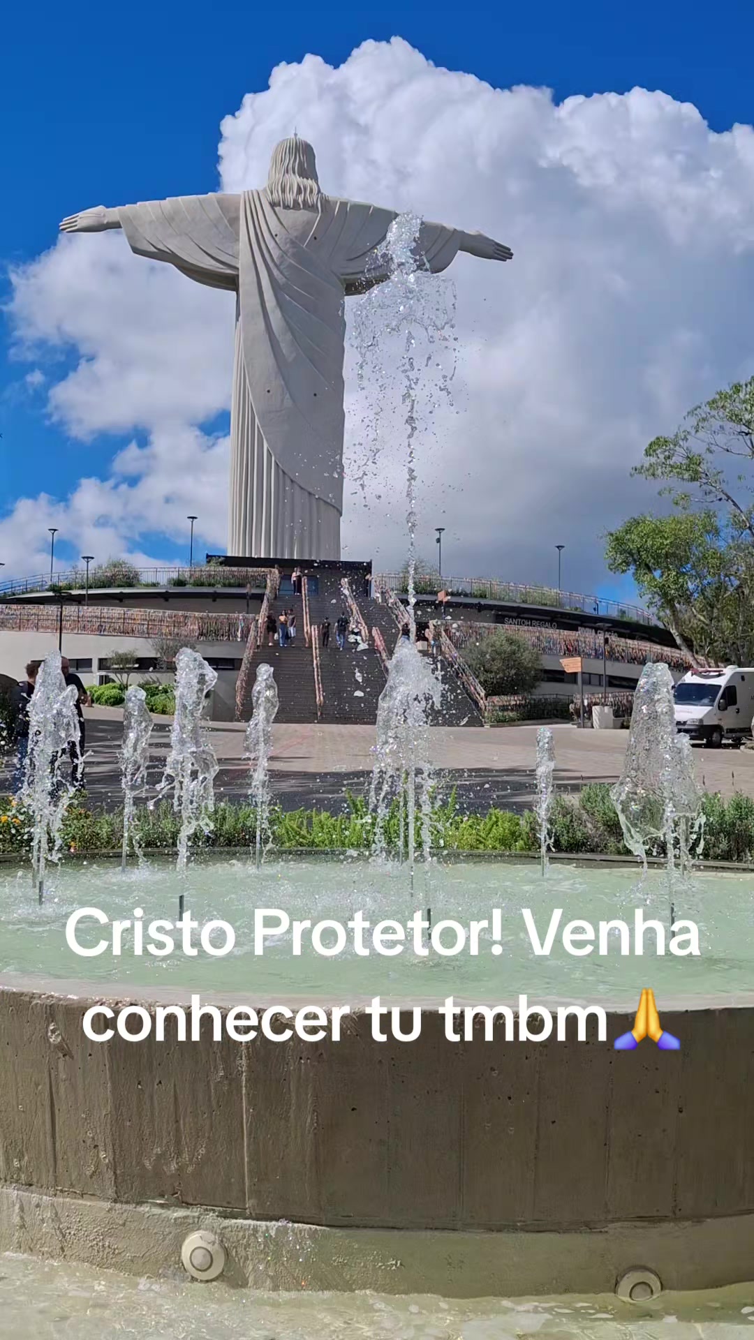 @Ga&uacute;cha Elisa