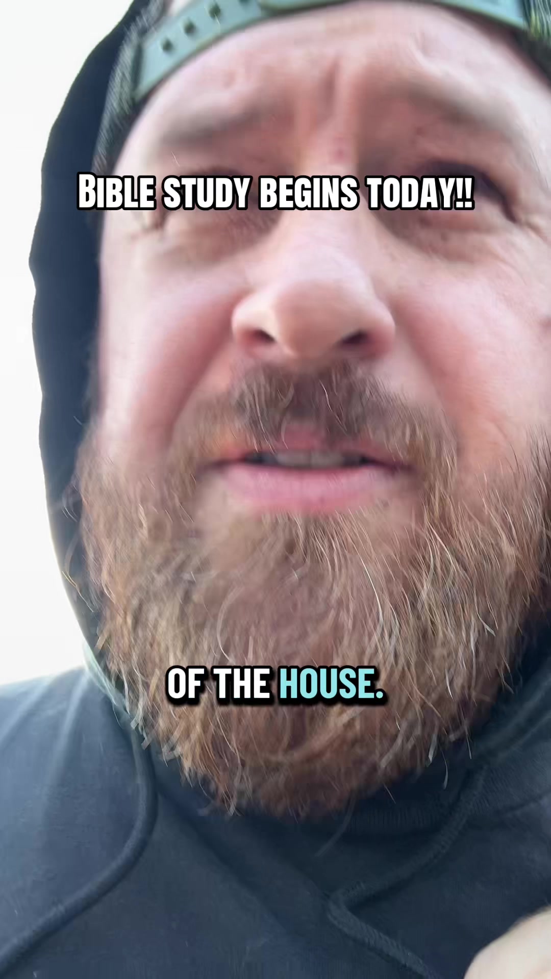 @TheCrayonKiller