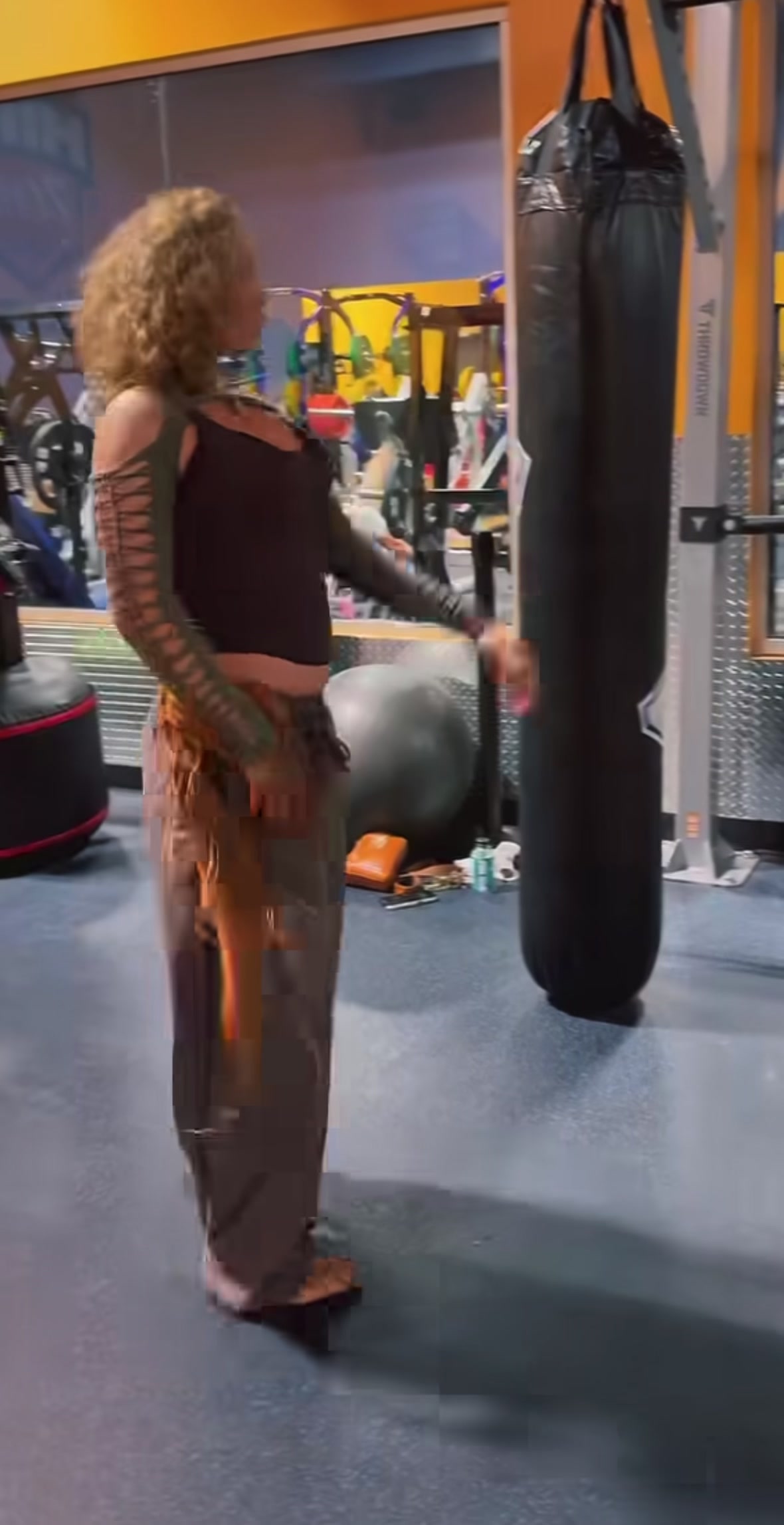 @Nikkita lyons