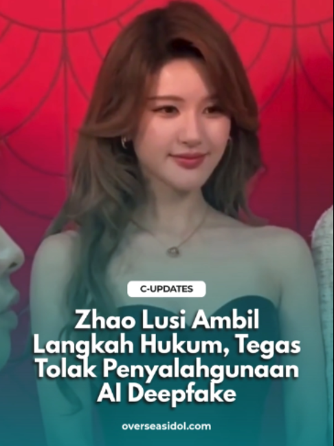 @OverseasIdol.com