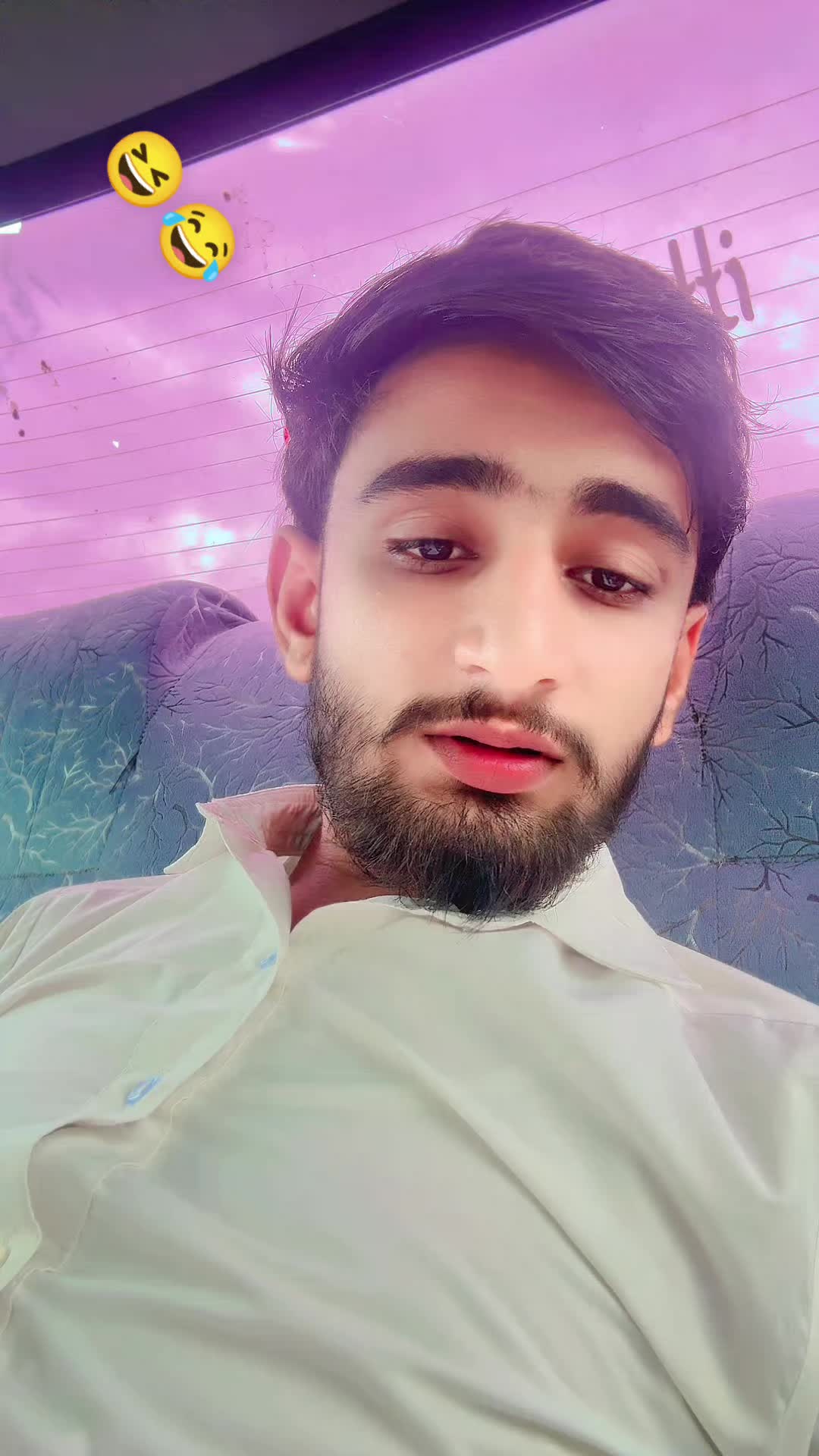 @راجـــہ مـــزمــــل(پھڈیال1)😘