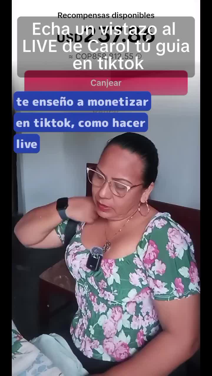 @Saray Muñoz