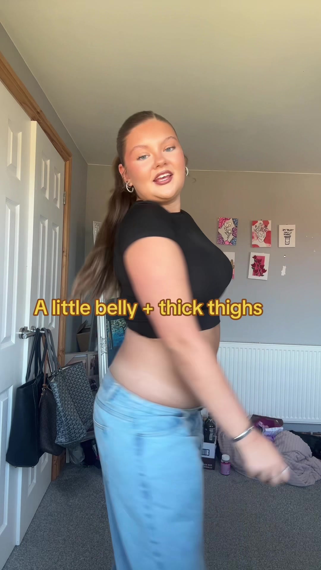 @El