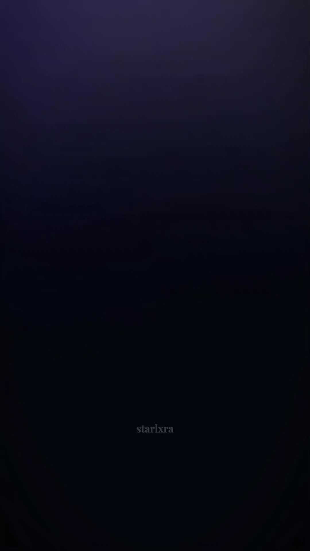 @𝐬𝐭𝐚𝐫𝐥𝐱𝐫𝐚_✧