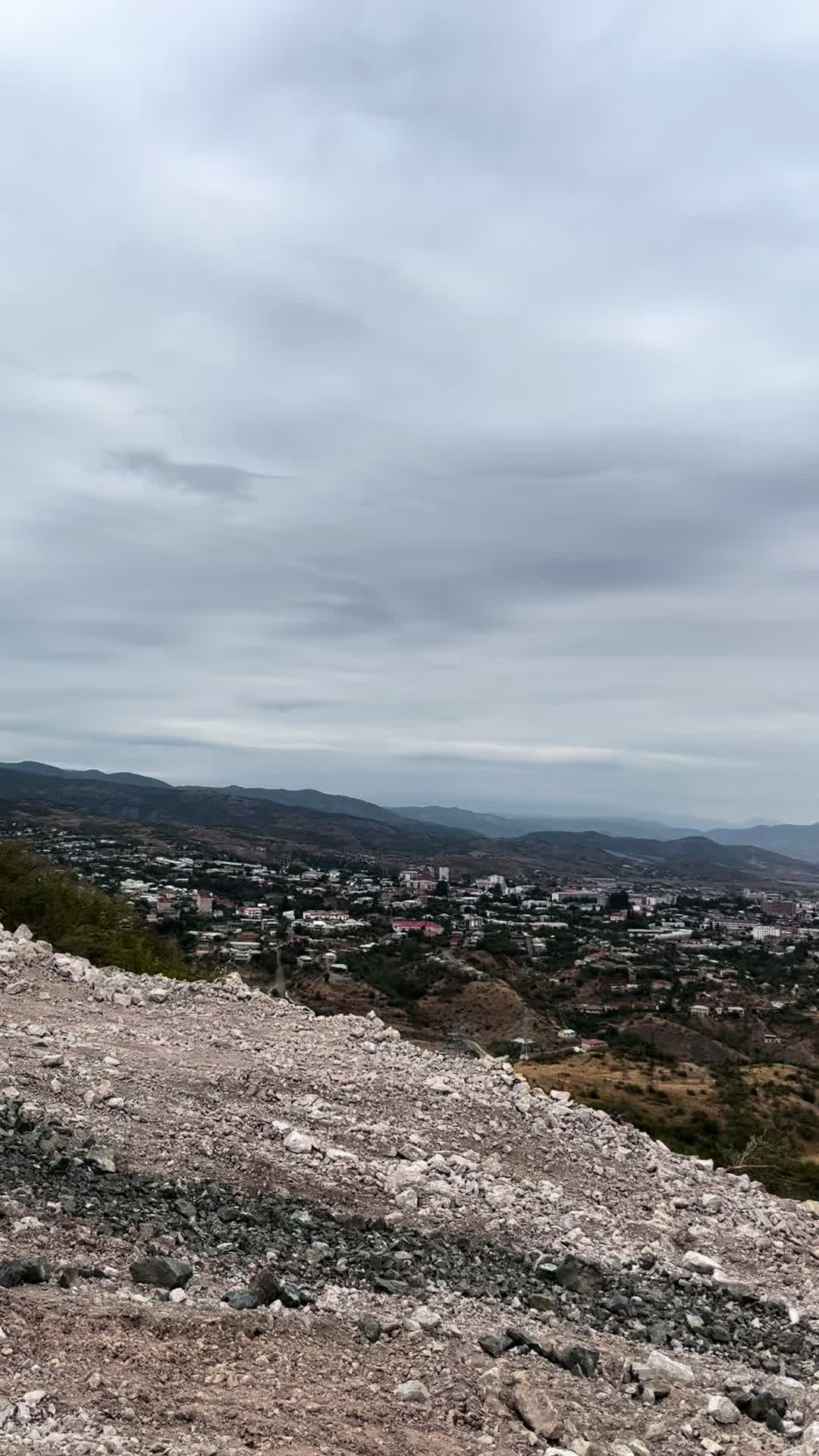 @K A M R A N