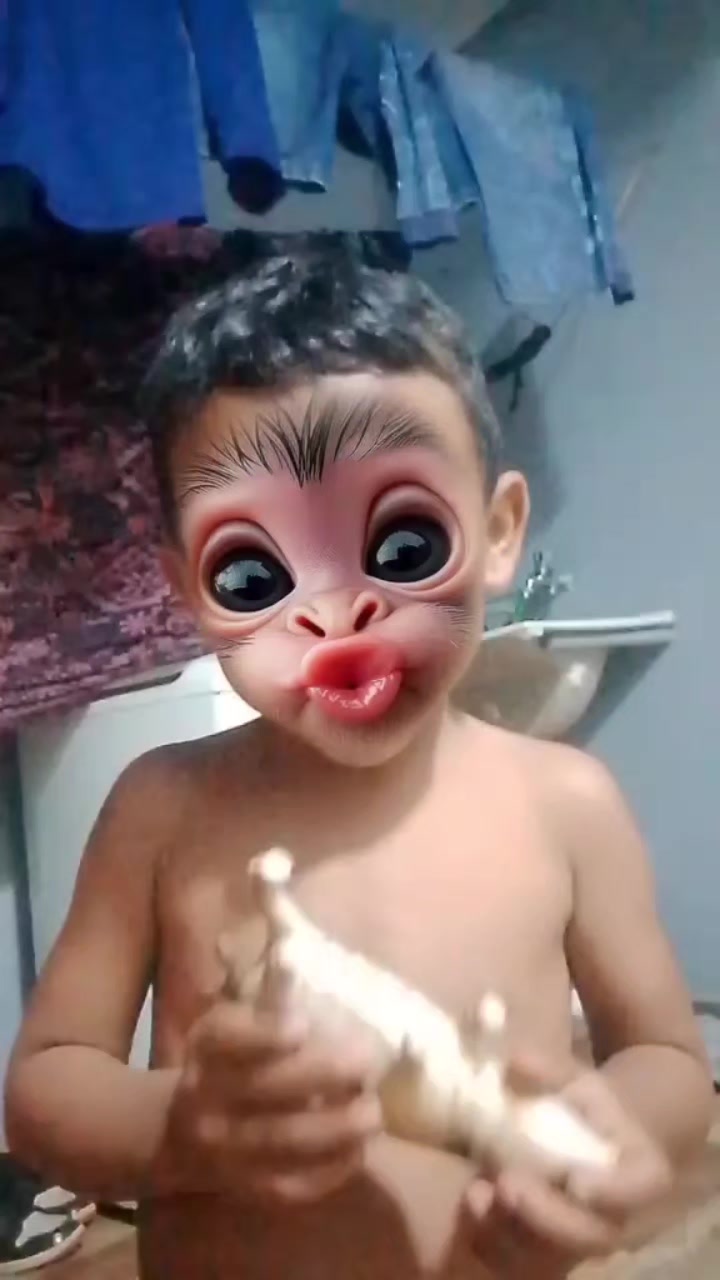 @Alessandra Brito