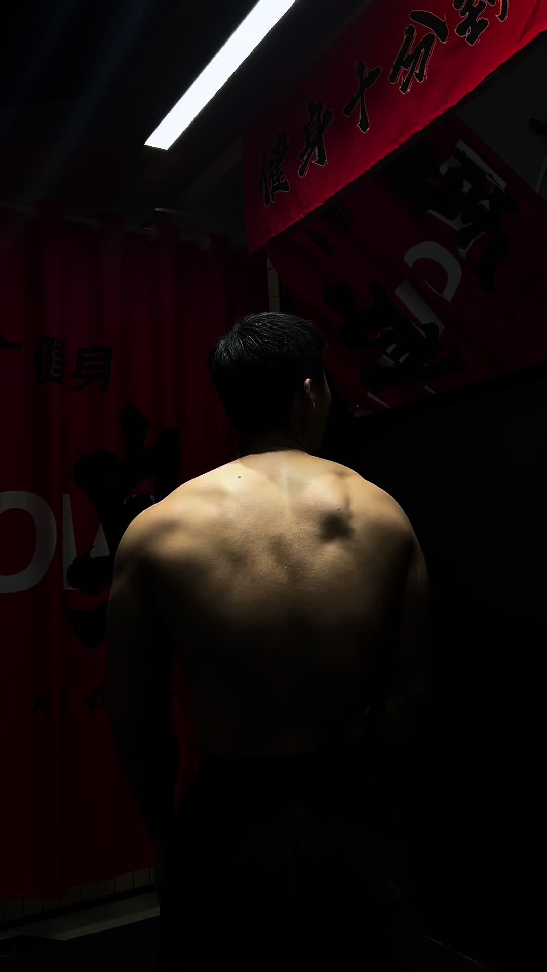 @Wongstetics