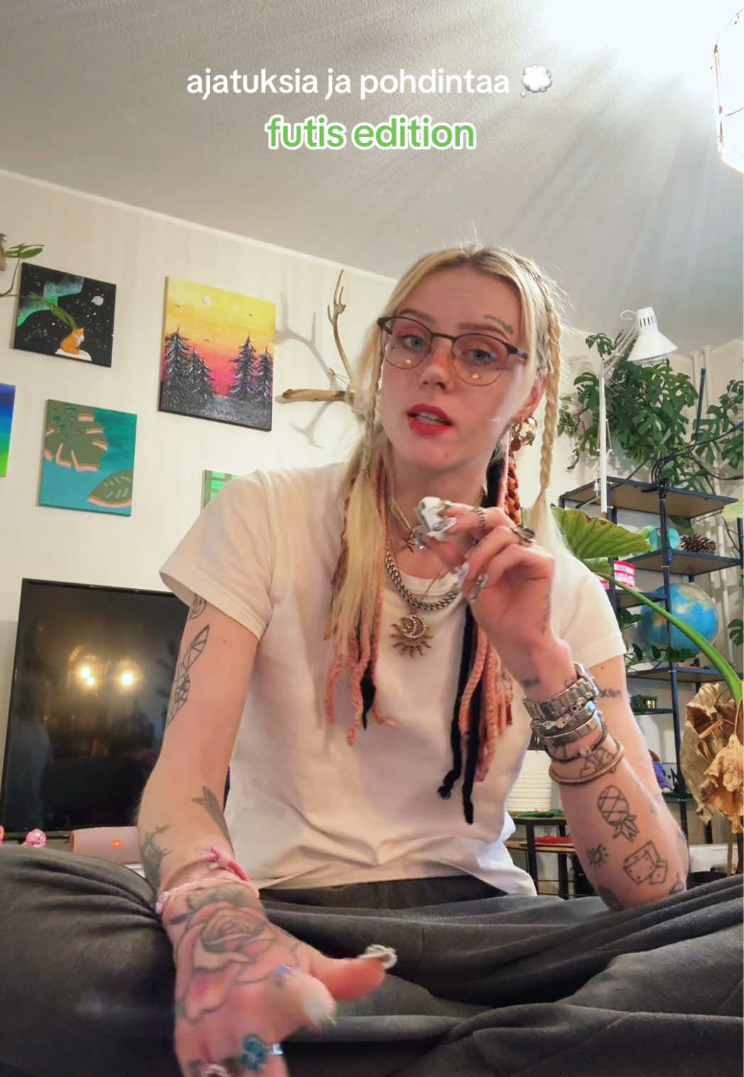 @ZENBROCCOLI