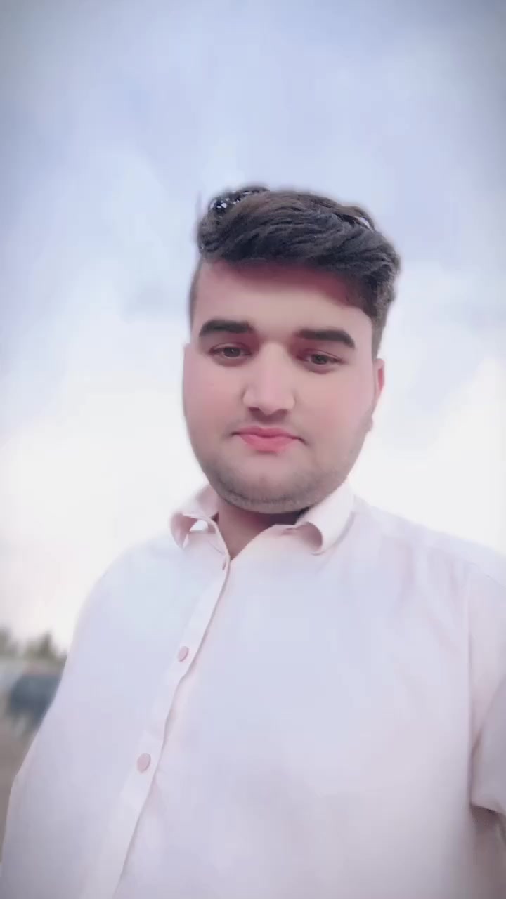 @💎Sᴀᴅᴇǫ Sᴋ💎🇦🇫🇩🇰