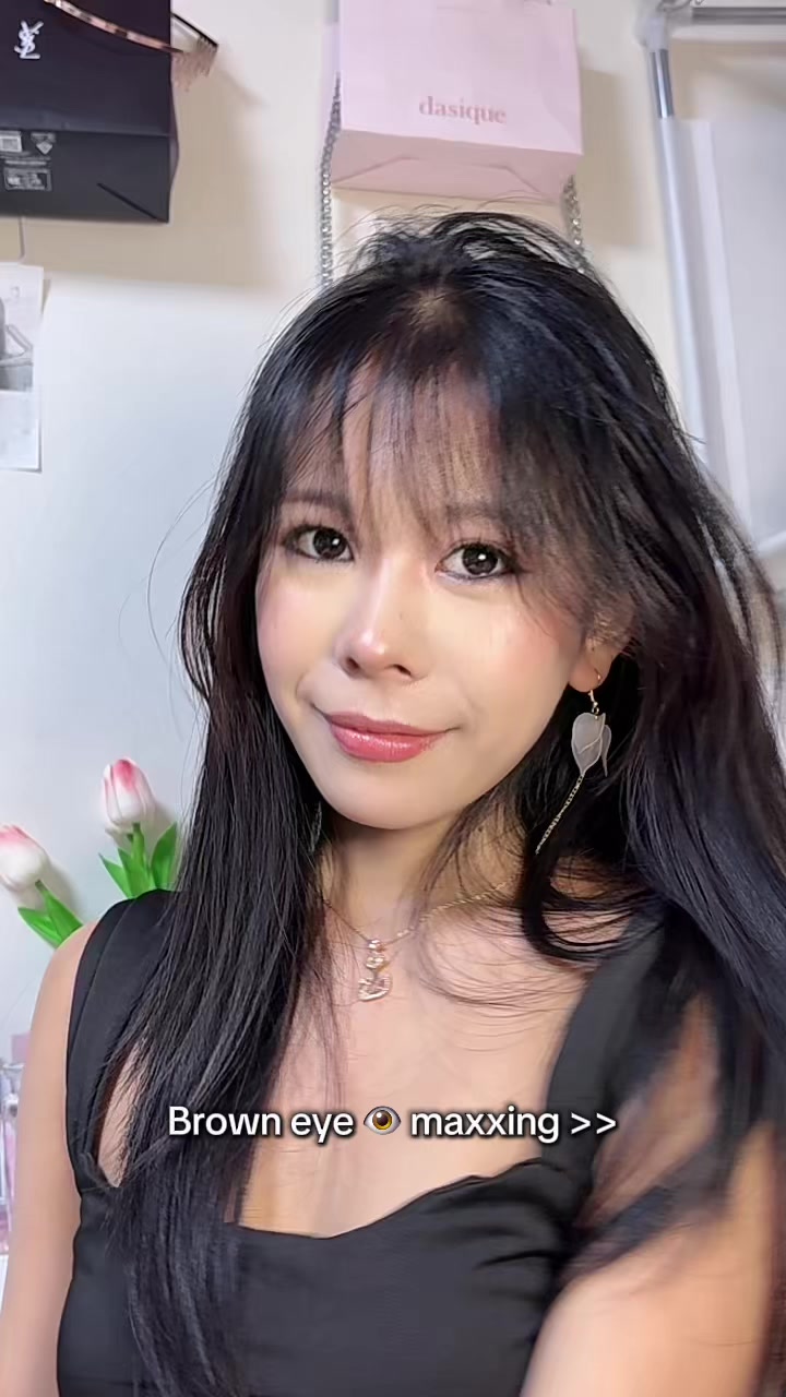 @Minnie_