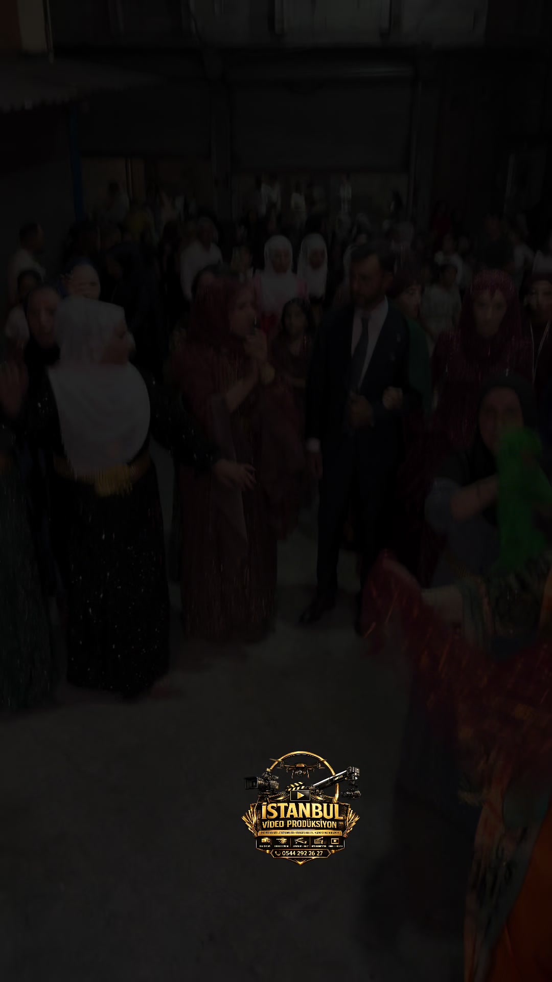 @fotoistanbulgaziantep