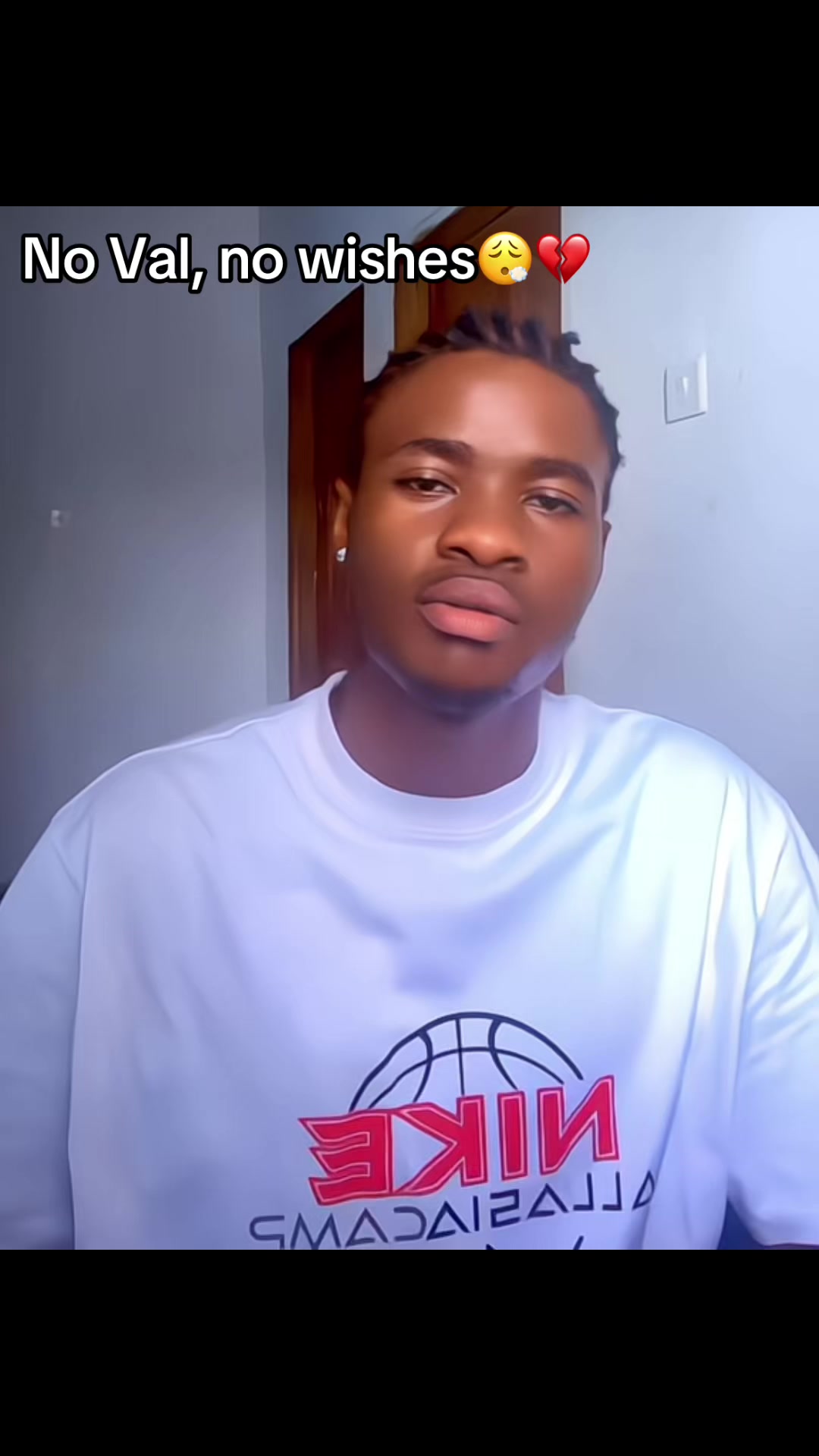 @Callmhe_dreamingboy