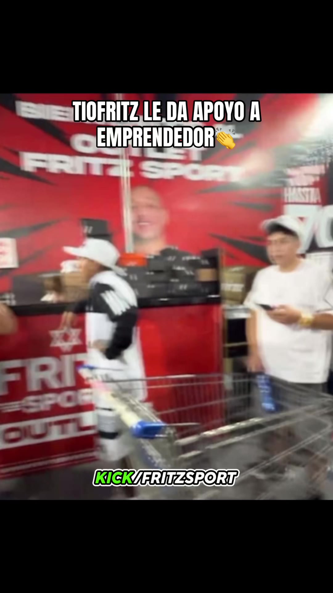 @cesar.clips1