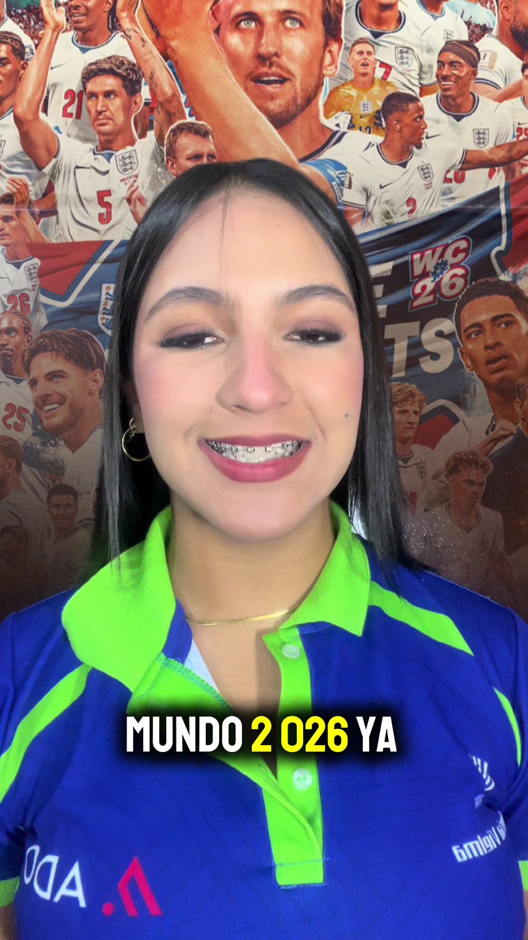 @Ado TV