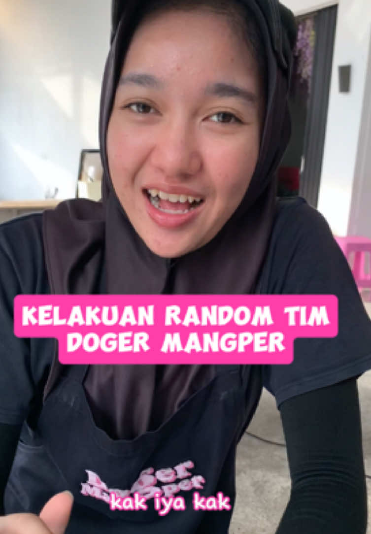 @Dogermangper