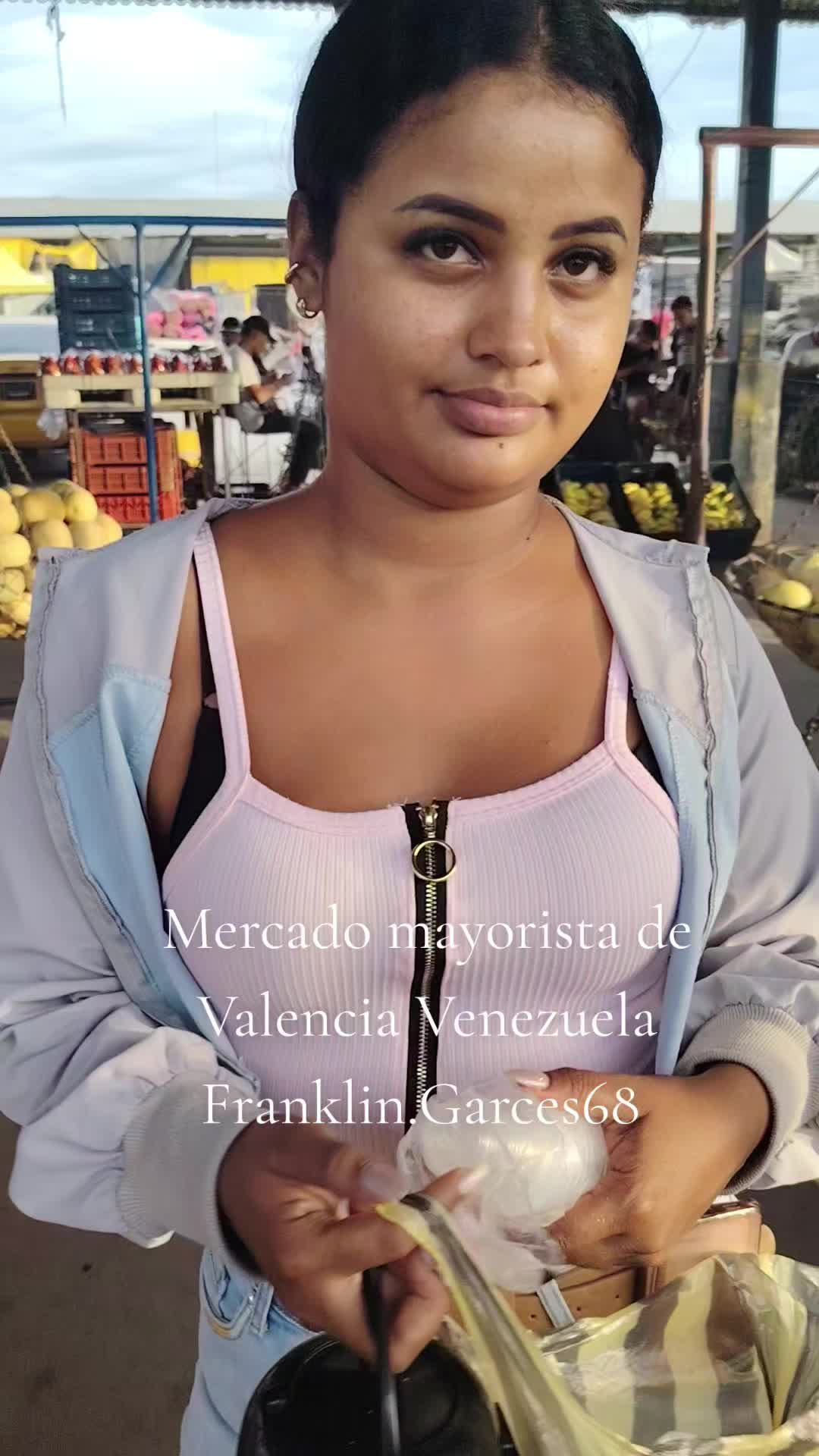 @franklin.garces68