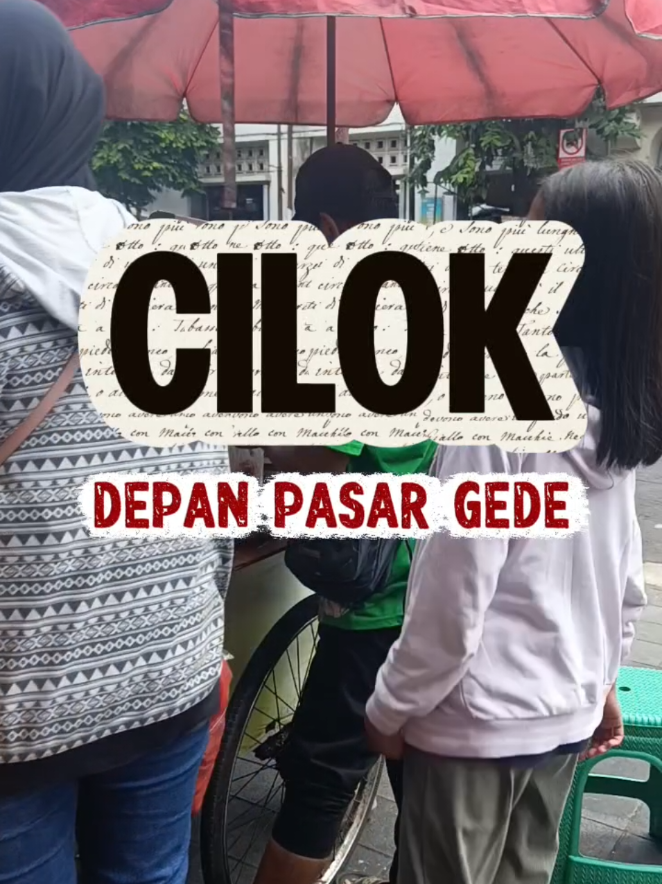 @Eliya Didik