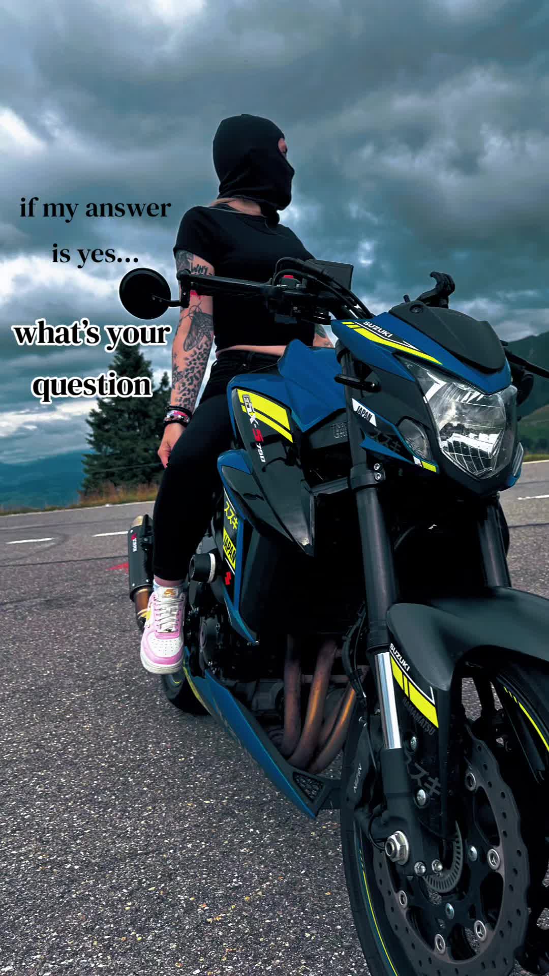 @badassink.inmotion