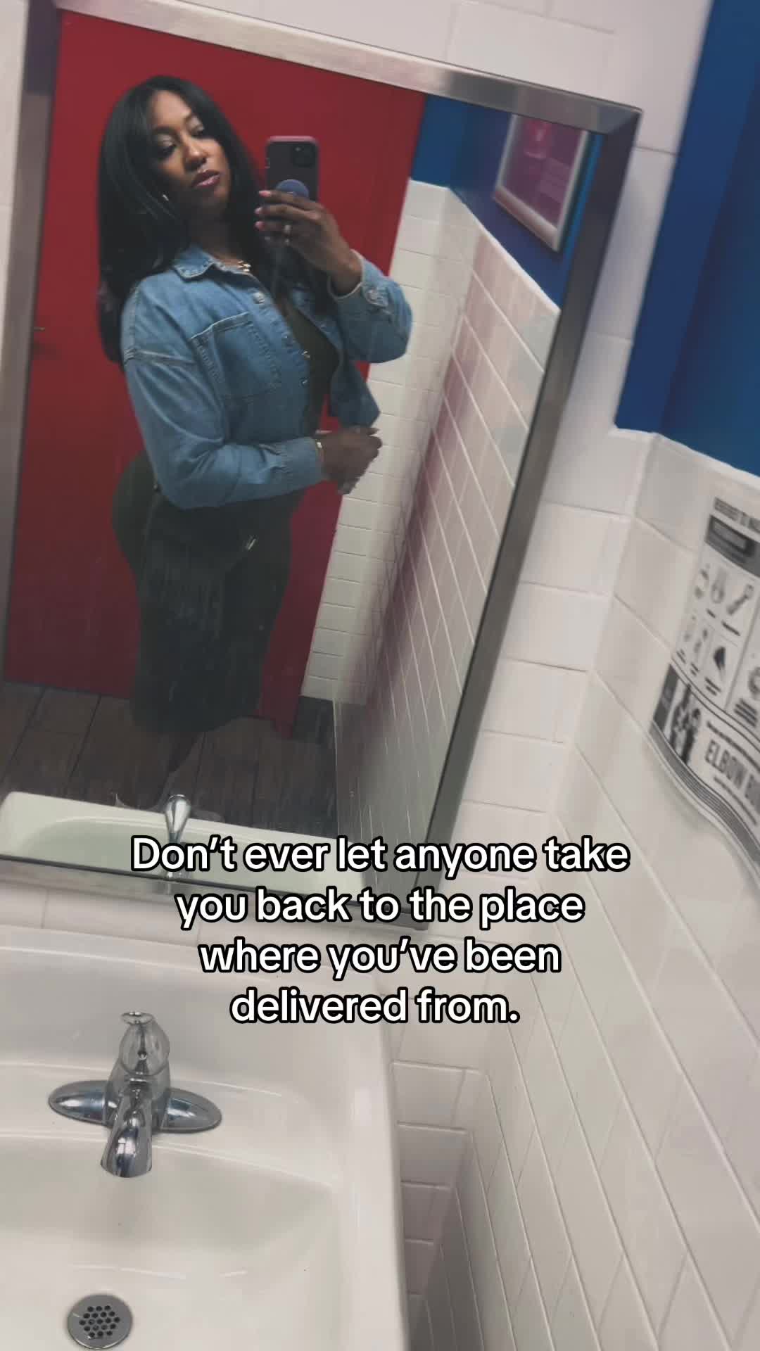 @Daily Reminder