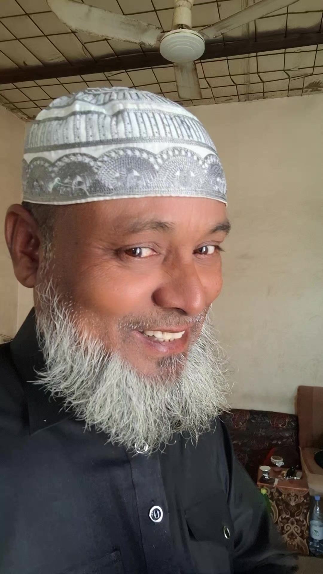 @Rajjak999